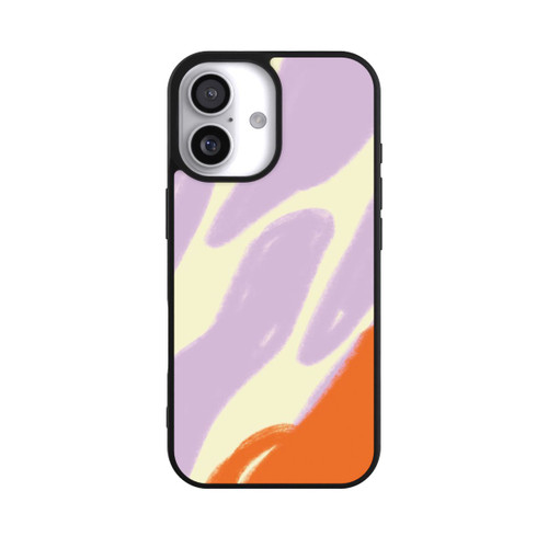  Base Case Boho Flow 