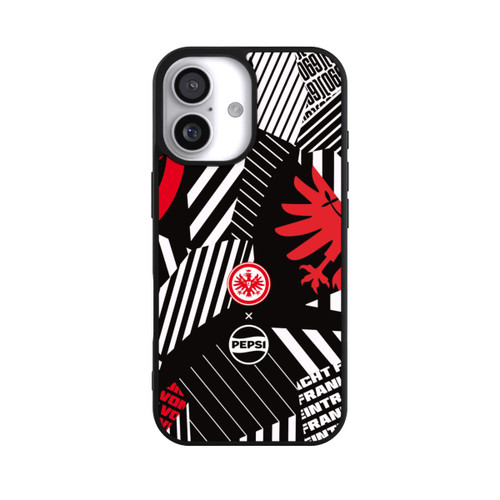  Base Case Eintracht x Pepsi