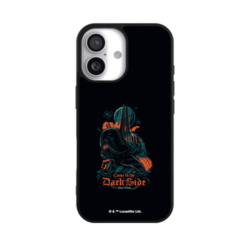  Base Case Darth Vader Halloween