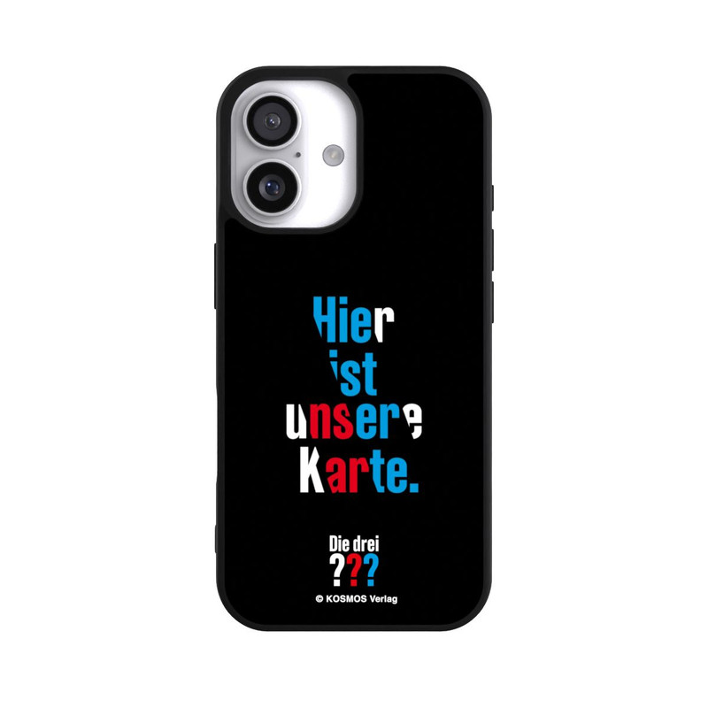iPhone 17 Base Case Hier ist unsere Karte