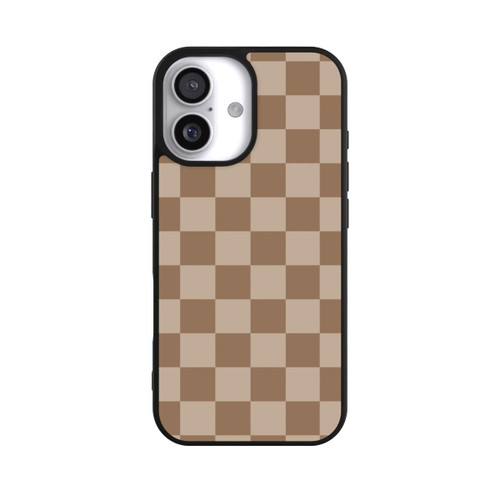  Base Case Braun Karo
