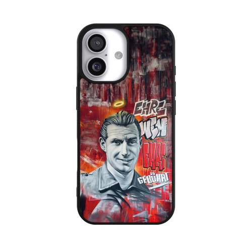  Base Case 1.FCK Fritz Walter