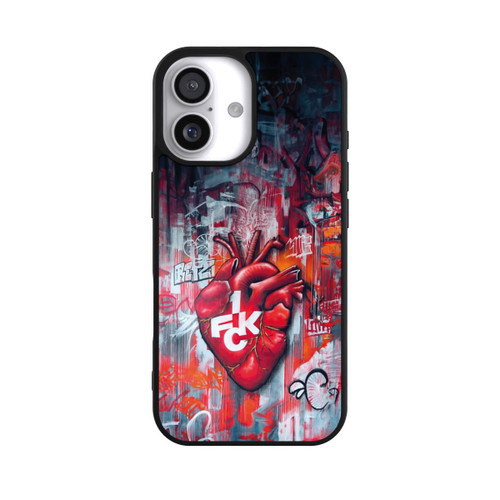  Base Case 1.FCK Herz