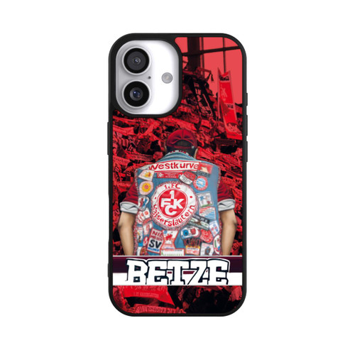 Base Case 1.FCK Betze