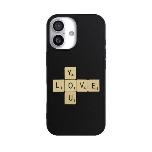  Base Case Love You