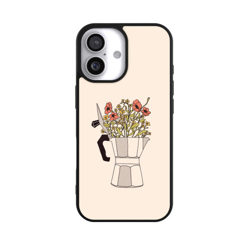  Base Case Moka Blumen