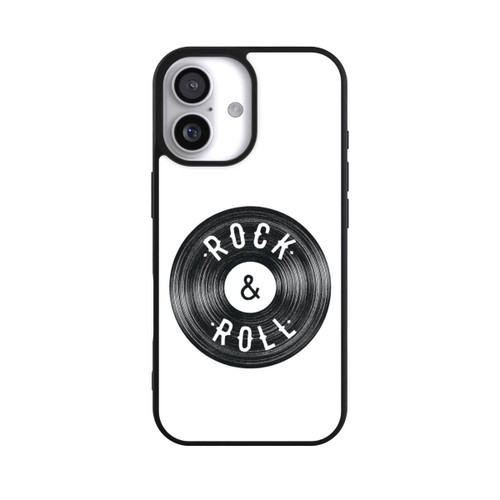  Base Case Rock and Roll