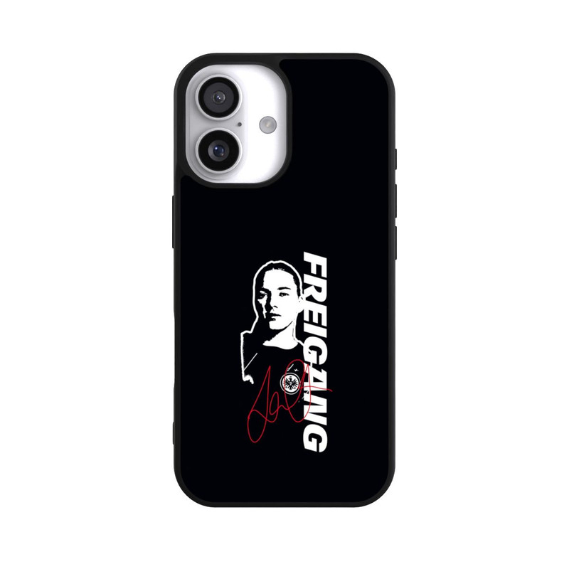 iPhone 17 Base Case L. Freigang