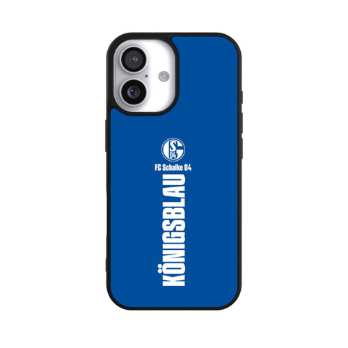  Base Case S04 Königsblau