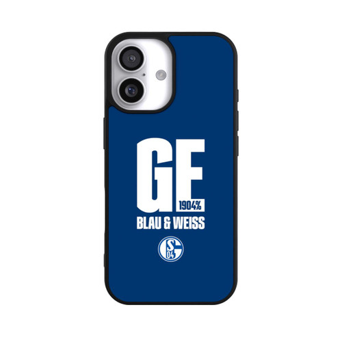  Base Case S04 GE Blau &amp; Weiss