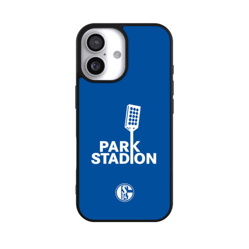  Base Case S04 Parkstadion