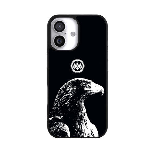  Base Case SGE Attila
