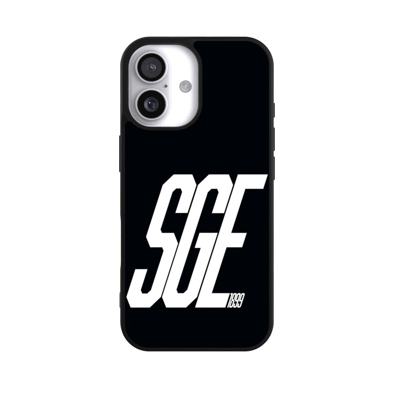 iPhone 17 Base Case SGE 1899