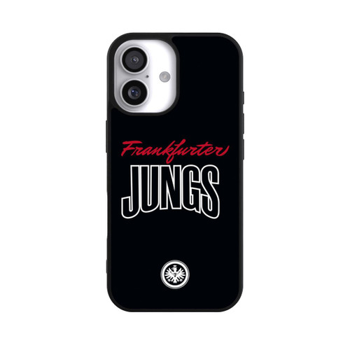  Base Case Frankfurter Jungs