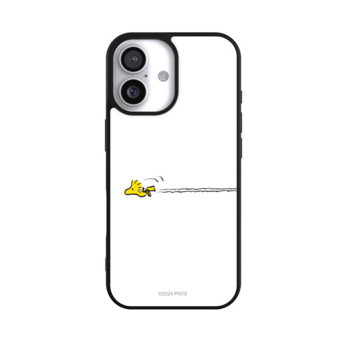  Base Case Peanuts Woodstock