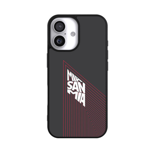  Base Case FCB Mia San Mia Raute