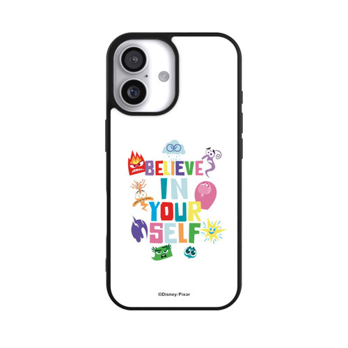  Base Case Believe in yourself