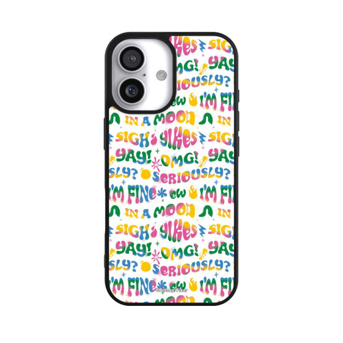  Base Case Inside Out OMG Seriously