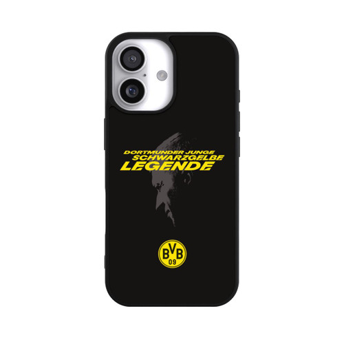  Base Case Danke Marco Schwarzgelbe Legende
