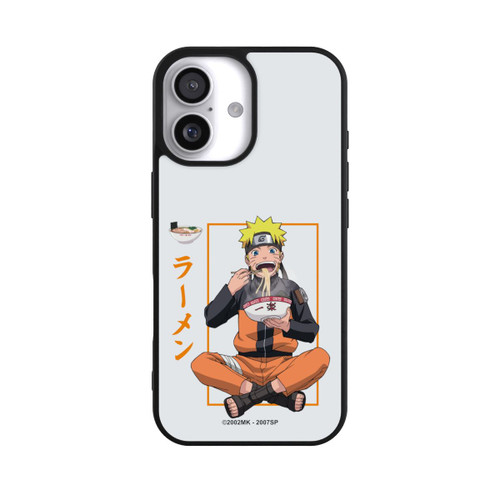  Base Case Naruto Ramen grau