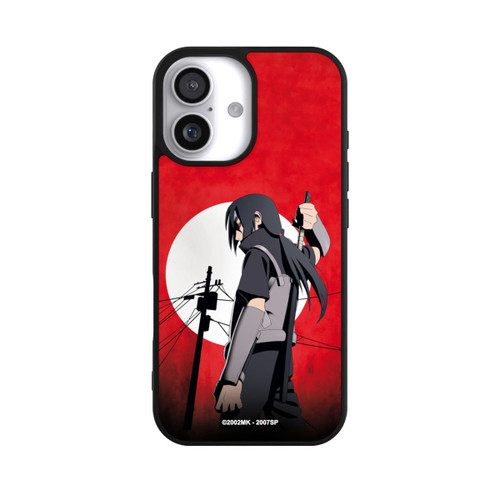  Base Case Itachi Mondnacht