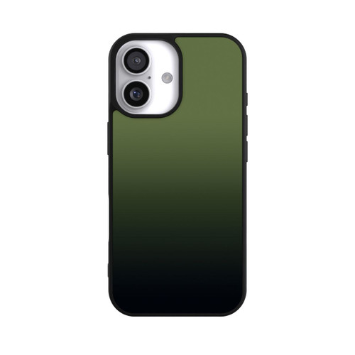  Base Case Amazonas