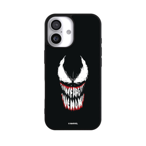  Base Case We Are Venom