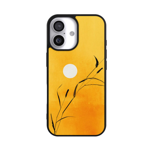  Base Case Sonnige Tage