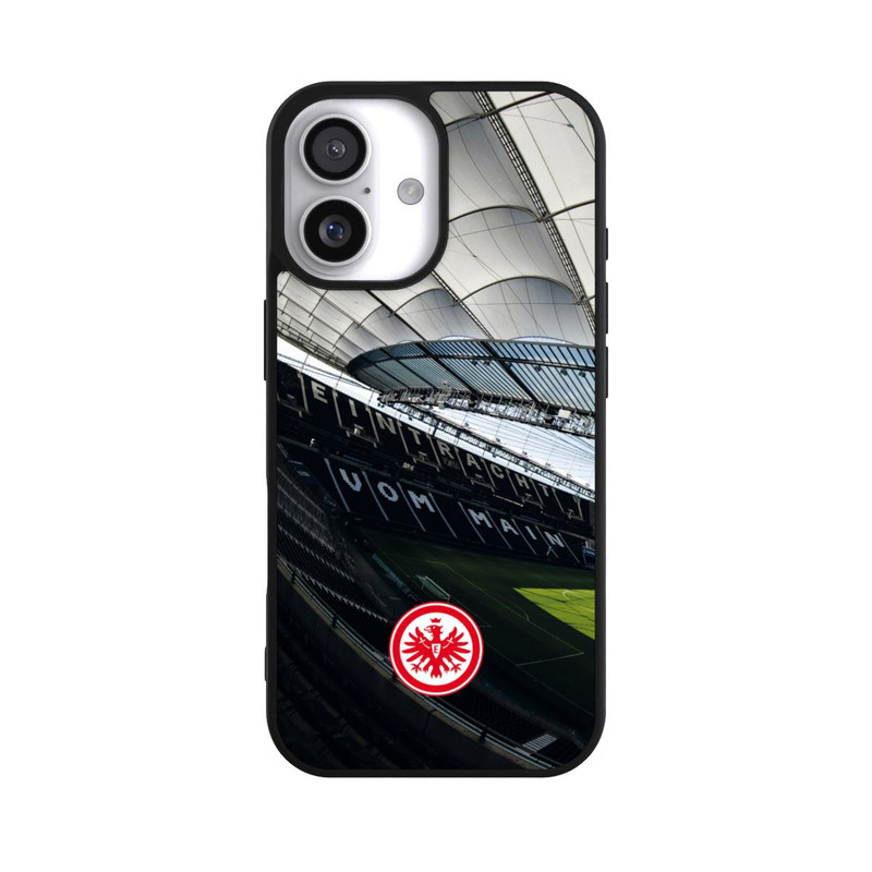 iPhone 17 Base Case SGE Stadion Eintracht vom Main
