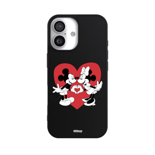  Base Case Mickey And Minnie Love