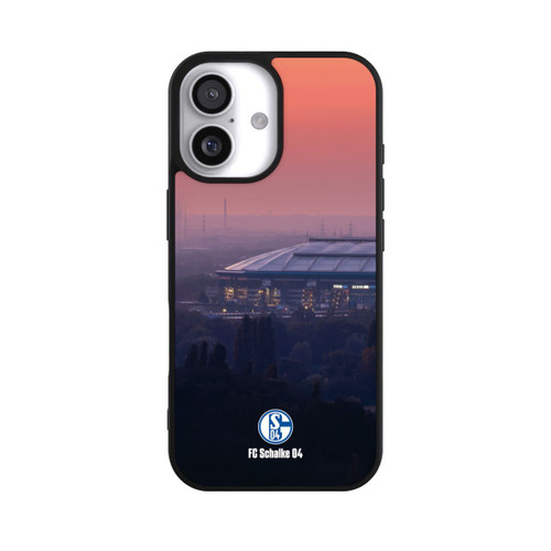  Base Case Schalke 04 Stadion