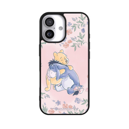  Base Case Winnie The Pooh You Make My Heart Shine