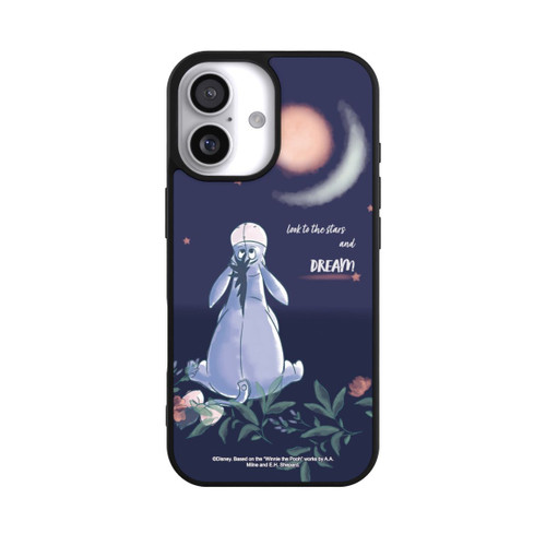  Base Case Winnie The Pooh Look into The Stars