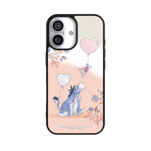  Base Case Winnie The Pooh All That Really Matters