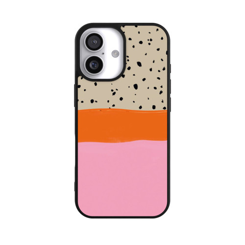  Base Case Abstract Brush
