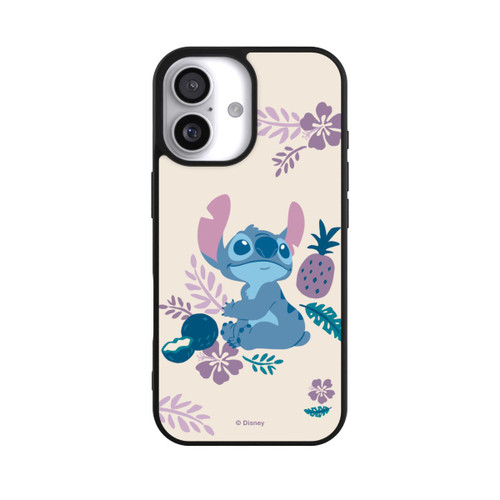  Base Case Stitch Floral