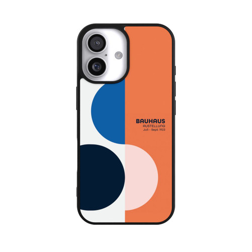  Base Case Bauhaus Roundings