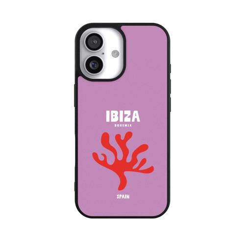  Base Case Destination Ibiza Coral