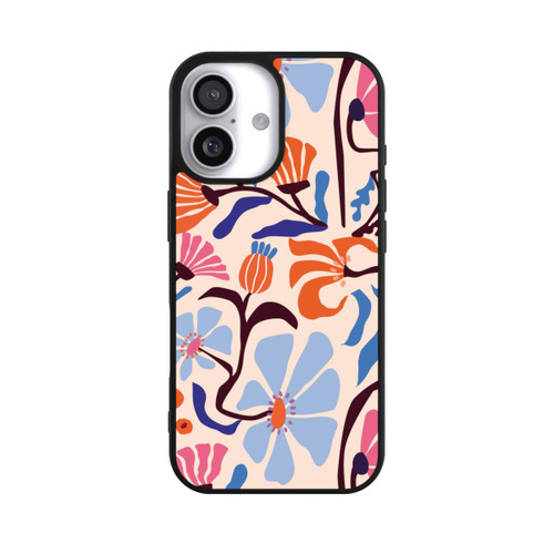 Base Case Flower Market Ibiza Pastel