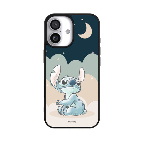  Base Case Stitch Moonlight