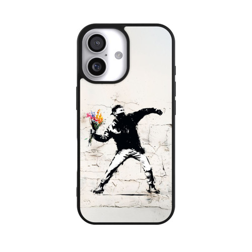  Base Case Flowers Up Artwork