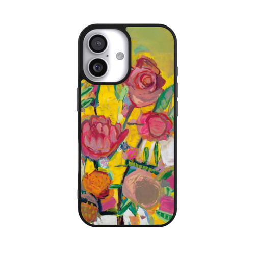  Base Case Going Somewhere, by Emily Fox King