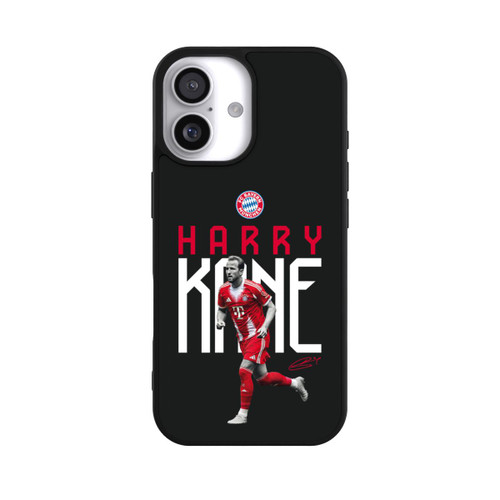  Base Case Harry Kane 25/26