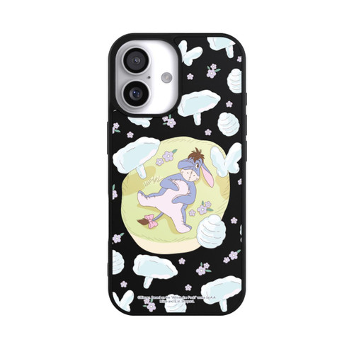  Base Case I-Aah Transparent