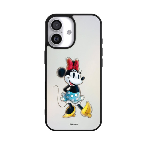  Base Case Minnie Sweet Mouse