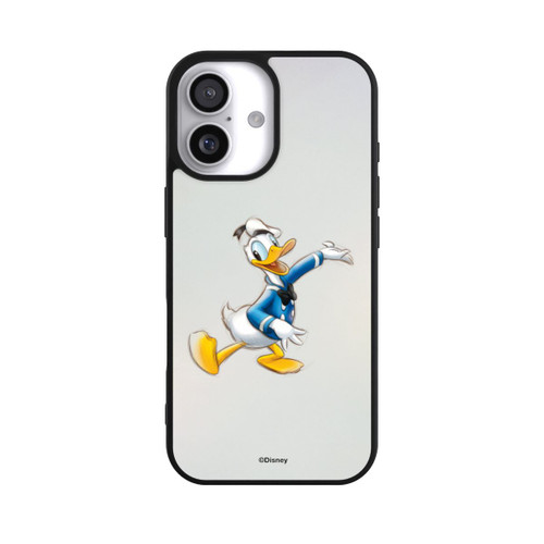  Base Case Donald Sailor Duck
