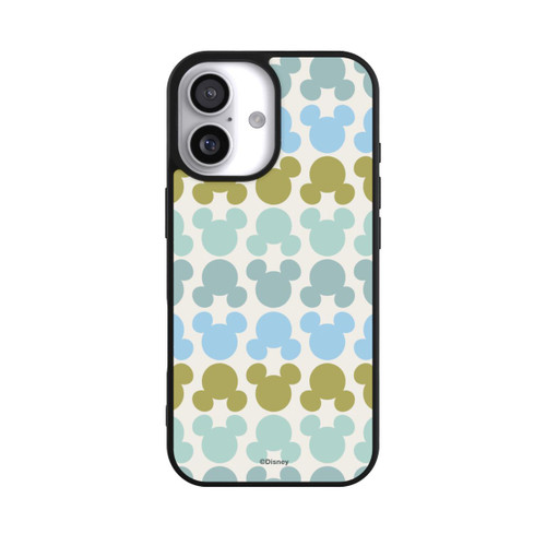  Base Case Disney Mickey Color Muster