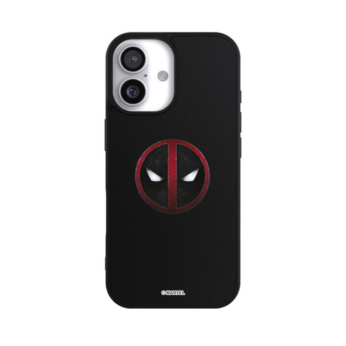  Base Case Deadpool Logo Transparent