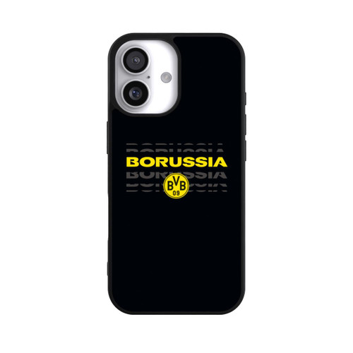  Base Case Borrussia Gelb Schwarz