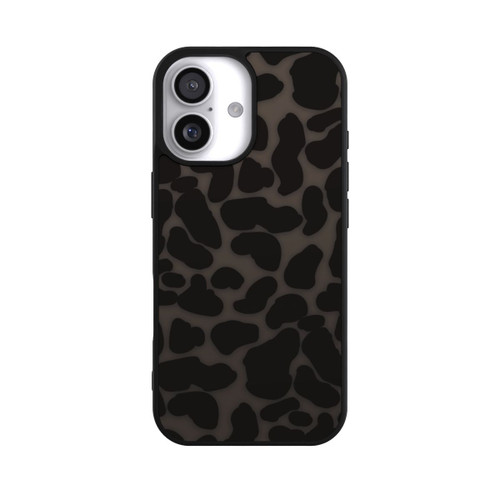  Base Case Leo Muster abstrakt